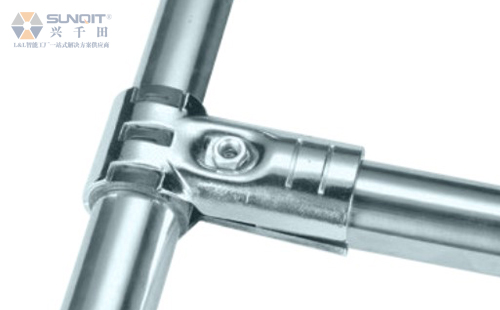 镀铬 HJ-10D 镀铬 HJ-10D