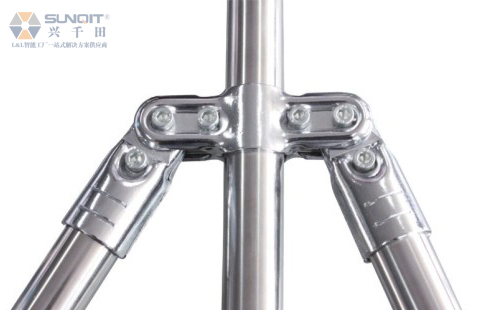 镀铬 HJ-12D 镀铬 HJ-12D