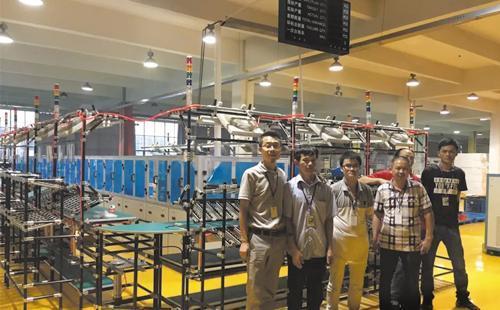 <a href='/zhinengyingyuan.html' class='keys' title='点击查看关于低成本自动化的相关信息' target='_blank'>低成本自动化</a> <a href='/zhinengyingyuan.html' class='keys' title='点击查看关于低成本自动化的相关信息' target='_blank'>低成本自动化</a>