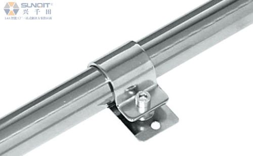 镀铬 HJ-13D 镀铬 HJ-13D