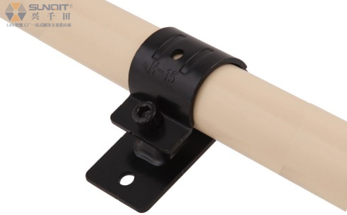 黑色烤漆 HJ-13P 黑色烤漆 HJ-13P