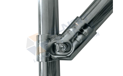 镀铬 HJ-15D 镀铬 HJ-15D