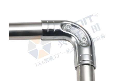 镀铬 HJ-16D 镀铬 HJ-16D