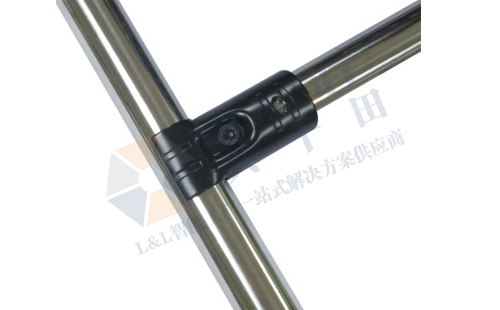 镀铬 HJ-19D 镀铬 HJ-19D