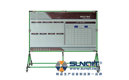 玻璃移动式看板 玻璃移动式看板