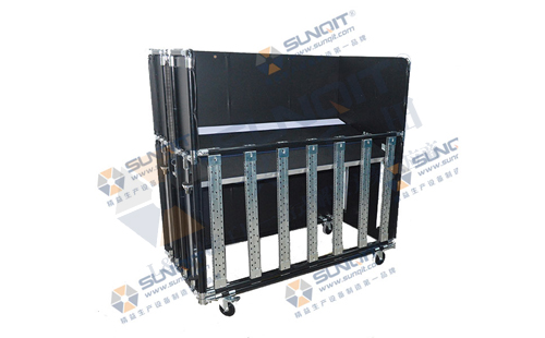 <a href='/jingyiguan.html' class='keys' title='点击查看关于线棒的相关信息' target='_blank'>线棒</a>弹簧周转车 <a href='/jingyiguan.html' class='keys' title='点击查看关于线棒的相关信息' target='_blank'>线棒</a>弹簧周转车