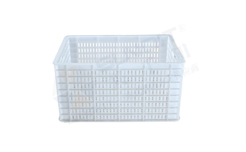 水果周转箱 水果周转箱