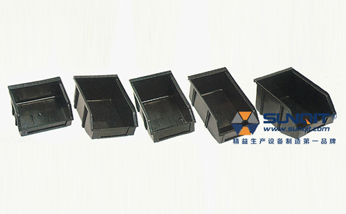 导电元件盒 导电元件盒