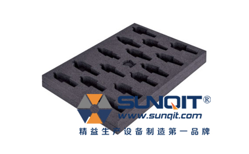 防静电IXPE泡棉 防静电IXPE泡棉