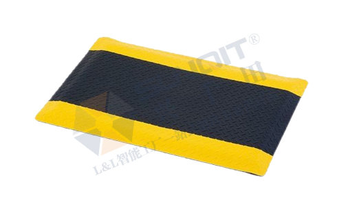 抗疲劳垫 抗疲劳垫