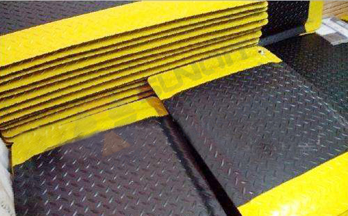 抗疲劳垫 抗疲劳垫