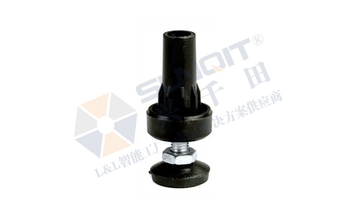 防静电脚杯 防静电脚杯