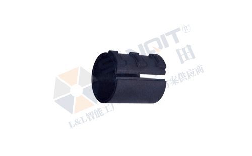 旋转衬套 旋转衬套