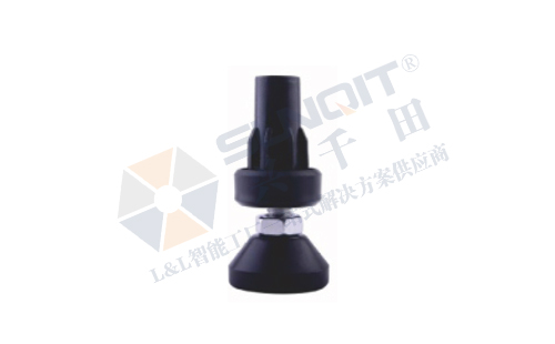 新款小脚杯 新款小脚杯