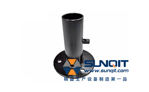 重型脚杯 重型脚杯