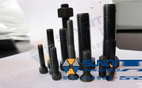 黑色接头 黑色接头