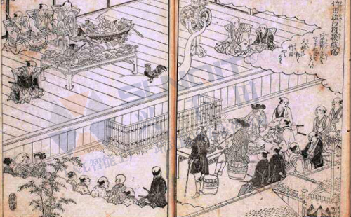 低成本自动化培训来源 低成本自动化培训来源