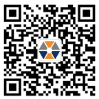 LCIA,LCIA创意社 LCIA,LCIA创意社