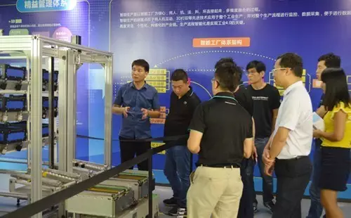 道场参观3 道场参观3