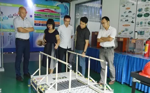 道场参观5 道场参观5