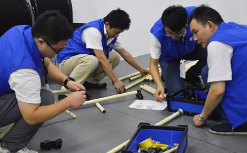 学员实操 学员实操