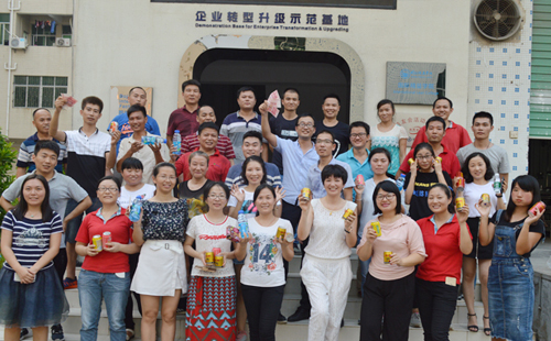 2025澳网门票官方网站举办秋季运动会