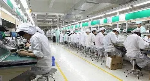 精益管工作台如何组装? 精益管工作台如何组装?