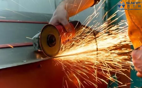 精益管工作台如何组装? 精益管工作台如何组装?