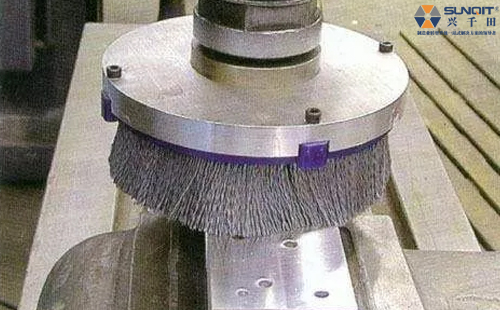 精益管工作台如何组装? 精益管工作台如何组装?