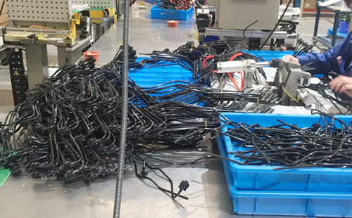 现场实况 现场实况