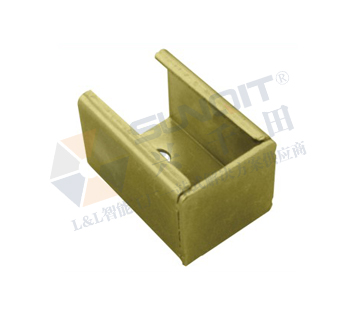 EF-2044B 滑轨接头