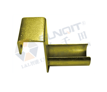 EF-2044DW 滑轨低接头