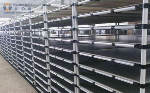 <a href='/huojia.html' class='keys' title='点击查看关于线棒货架的相关信息' target='_blank'>线棒货架</a> 线棒货架