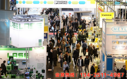 兴千田即将参加2018年德国汉诺威工业展 兴千田即将参加2018年德国汉诺威工业展