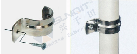 <a href='/qitaf.html' class='keys' title='点击查看关于精益管配件的相关信息' target='_blank'>精益管配件</a>