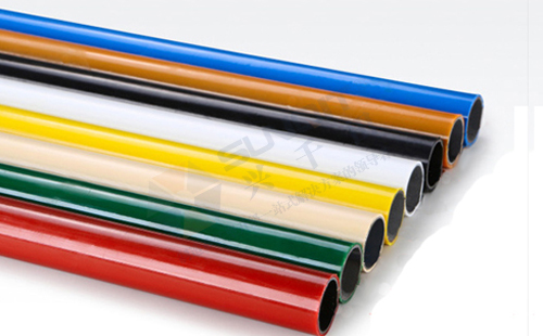 <a href='/jingyiguan.html' class='keys' title='点击查看关于精益管的相关信息' target='_blank'>精益管</a> <a href='/jingyiguan.html' class='keys' title='点击查看关于精益管的相关信息' target='_blank'>精益管</a>