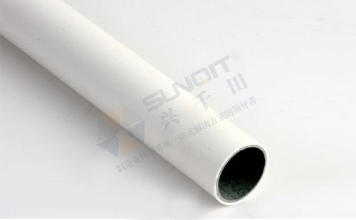 白色线棒 白色线棒