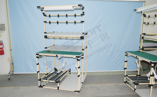 <a href='/gongzuotai.html' class='keys' title='点击查看关于精益管工作台的相关信息' target='_blank'>精益管工作台</a> <a href='/gongzuotai.html' class='keys' title='点击查看关于精益管工作台的相关信息' target='_blank'>精益管工作台</a>