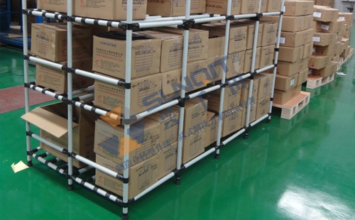 线棒货架 线棒货架