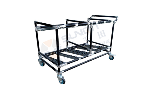 周转车 <a href='/zhouzhuanche.html' class='keys' title='点击查看关于周转车的相关信息' target='_blank'>周转车</a>