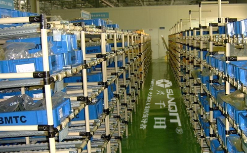 <a href='/huojia.html' class='keys' title='点击查看关于线棒货架的相关信息' target='_blank'>线棒货架</a> <a href='/huojia.html' class='keys' title='点击查看关于线棒货架的相关信息' target='_blank'>线棒货架</a>