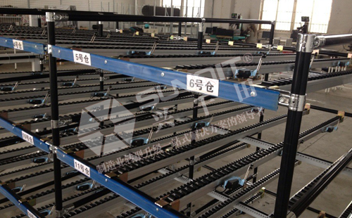 <a href='/huojia.html' class='keys' title='点击查看关于线棒货架的相关信息' target='_blank'>线棒货架</a>能承重多少? <a href='/huojia.html' class='keys' title='点击查看关于线棒货架的相关信息' target='_blank'>线棒货架</a>能承重多少?