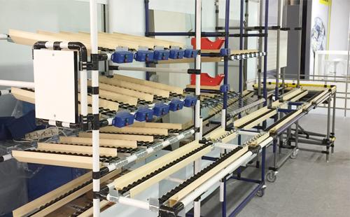 <a href='/zhinengyingyuan.html' class='keys' title='点击查看关于低成本自动化的相关信息' target='_blank'>低成本自动化</a>(<a href='/zhinengyingyuan.html' class='keys' title='点击查看关于LCIA的相关信息' target='_blank'>LCIA</a>)必须了解的十大知识点! 低成本自动化(LCIA)必须了解的十大知识点!