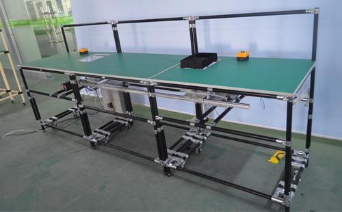 <a href='/zhinengyingyuan.html' class='keys' title='点击查看关于低成本自动化的相关信息' target='_blank'>低成本自动化</a>(<a href='/zhinengyingyuan.html' class='keys' title='点击查看关于LCIA的相关信息' target='_blank'>LCIA</a>)必须了解的十大知识点! <a href='/zhinengyingyuan.html' class='keys' title='点击查看关于低成本自动化的相关信息' target='_blank'>低成本自动化</a>(LCIA)必须了解的十大知识点!