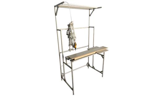 低成本自动化(LCIA)必须了解的十大知识点! 低成本自动化(LCIA)必须了解的十大知识点!