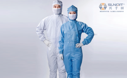 <a href='/gongzuotai.html' class='keys' title='点击查看关于精益管工作台的相关信息' target='_blank'>精益管工作台</a>如何做到防静电? <a href='/gongzuotai.html' class='keys' title='点击查看关于精益管工作台的相关信息' target='_blank'>精益管工作台</a>如何做到防静电?