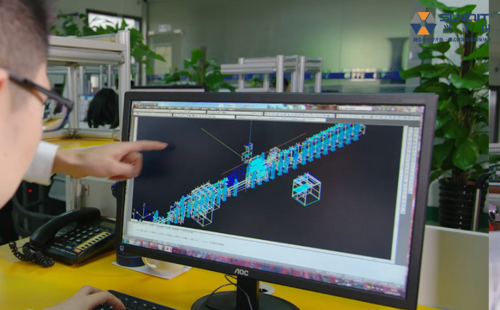 设计图纸.jpg 设计图纸.jpg