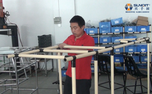 组装.jpg 组装.jpg