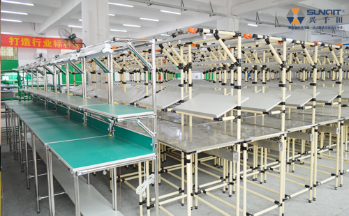 发货.jpg 发货.jpg