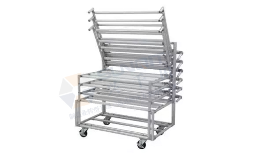 LCIA 低成本自动化改善的基础知识 LCIA 低成本自动化改善的基础知识